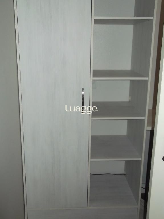 Sala-Conjunto, 57 m² - Foto 12