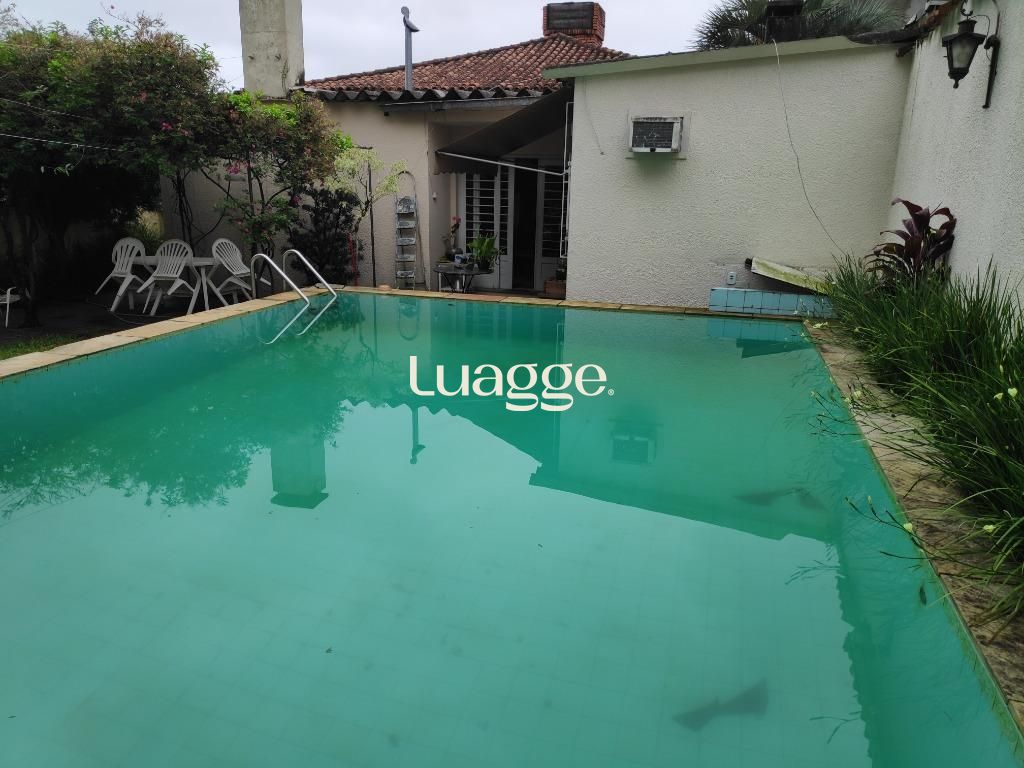 Casa, 3 quartos, 461 m² - Foto 31