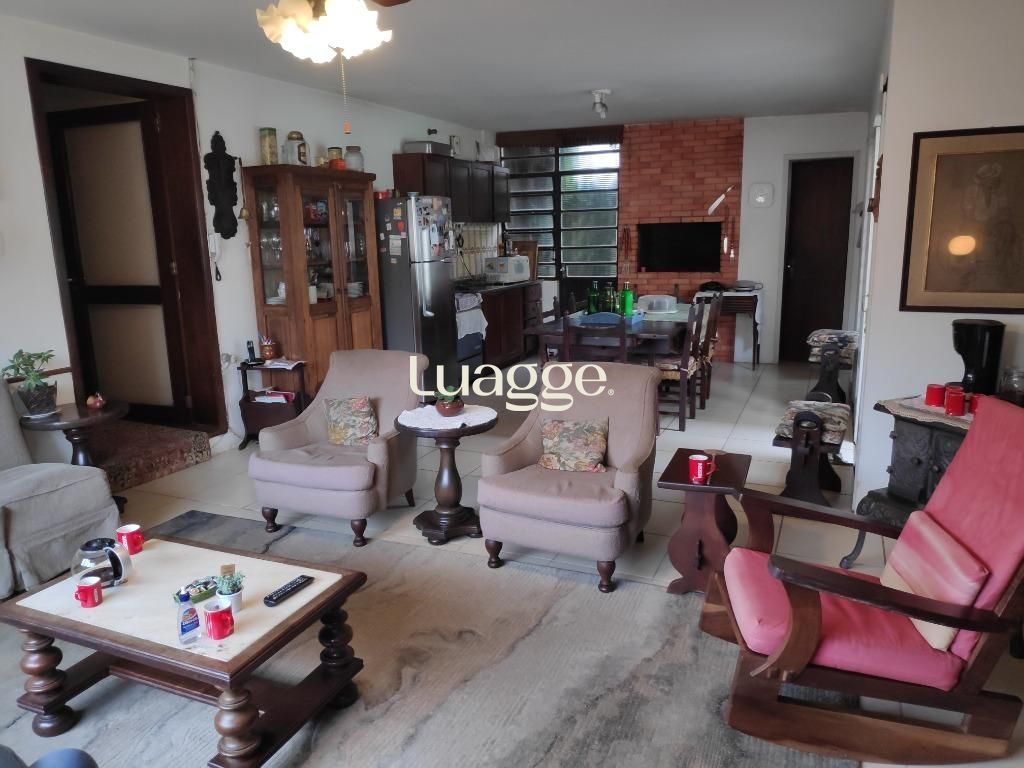 Casa, 3 quartos, 461 m² - Foto 19