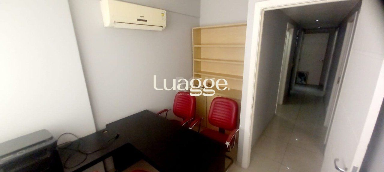 Sala-Conjunto, 52 m² - Foto 7