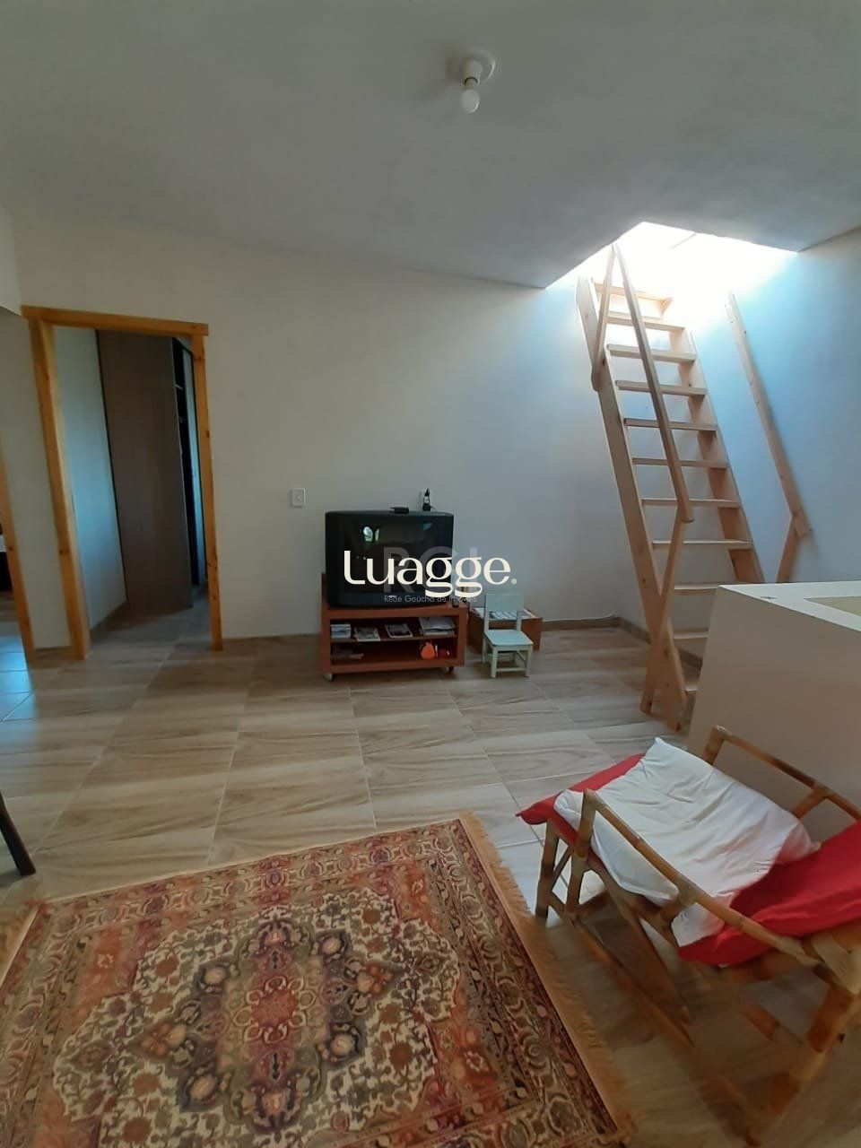 Chácara, 3 quartos - Foto 4