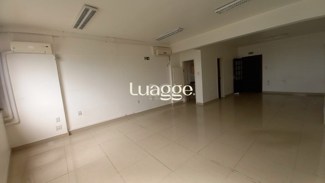 Sala-Conjunto, 53 m² - Foto 8