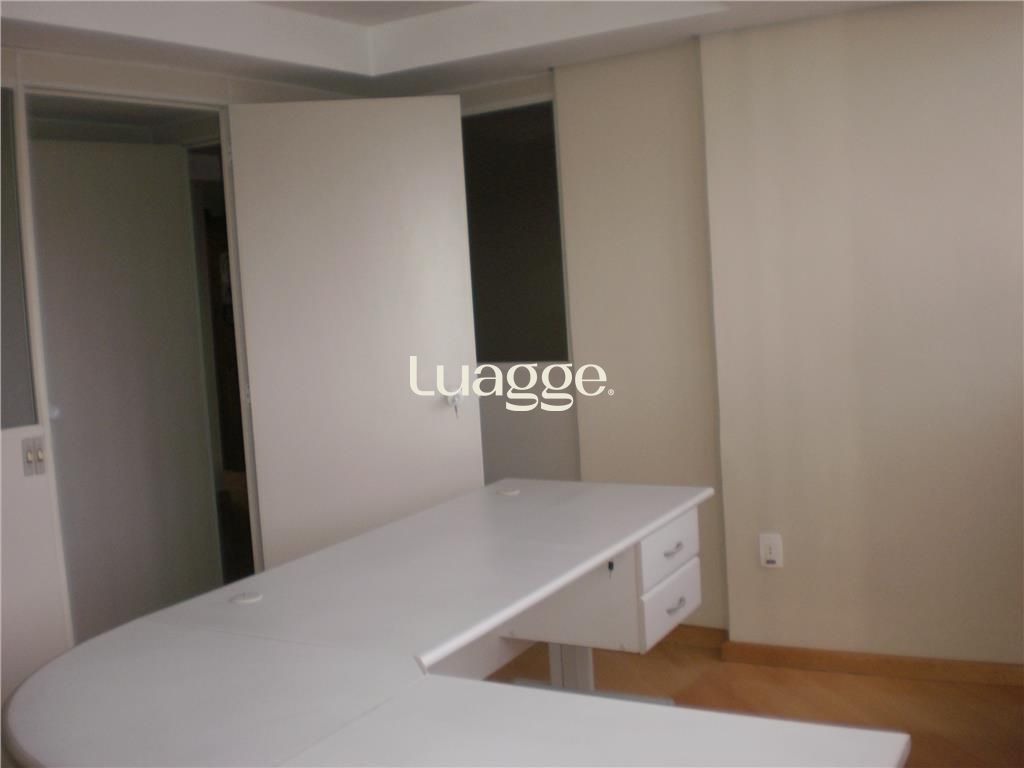 Sala-Conjunto, 42 m² - Foto 10