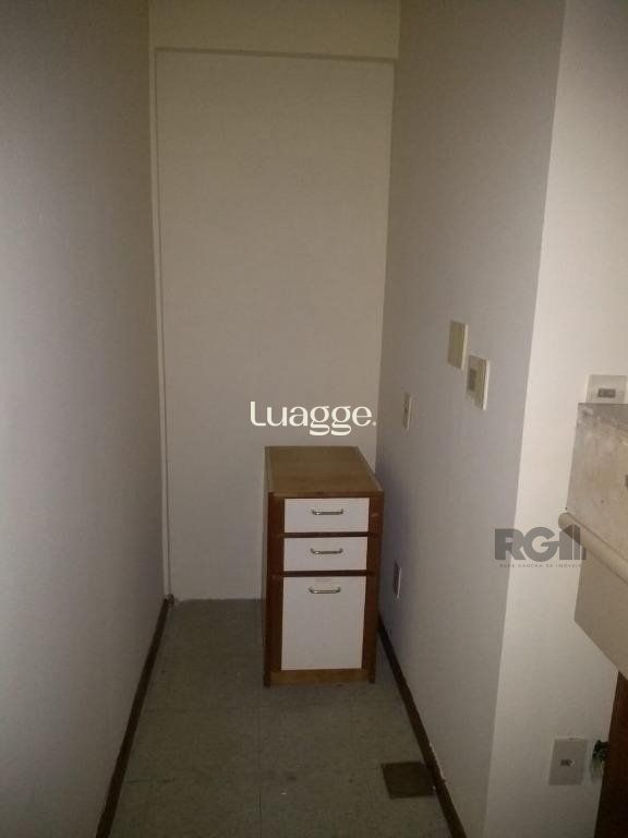 Conjunto Comercial-Sala à venda, 310m² - Foto 15