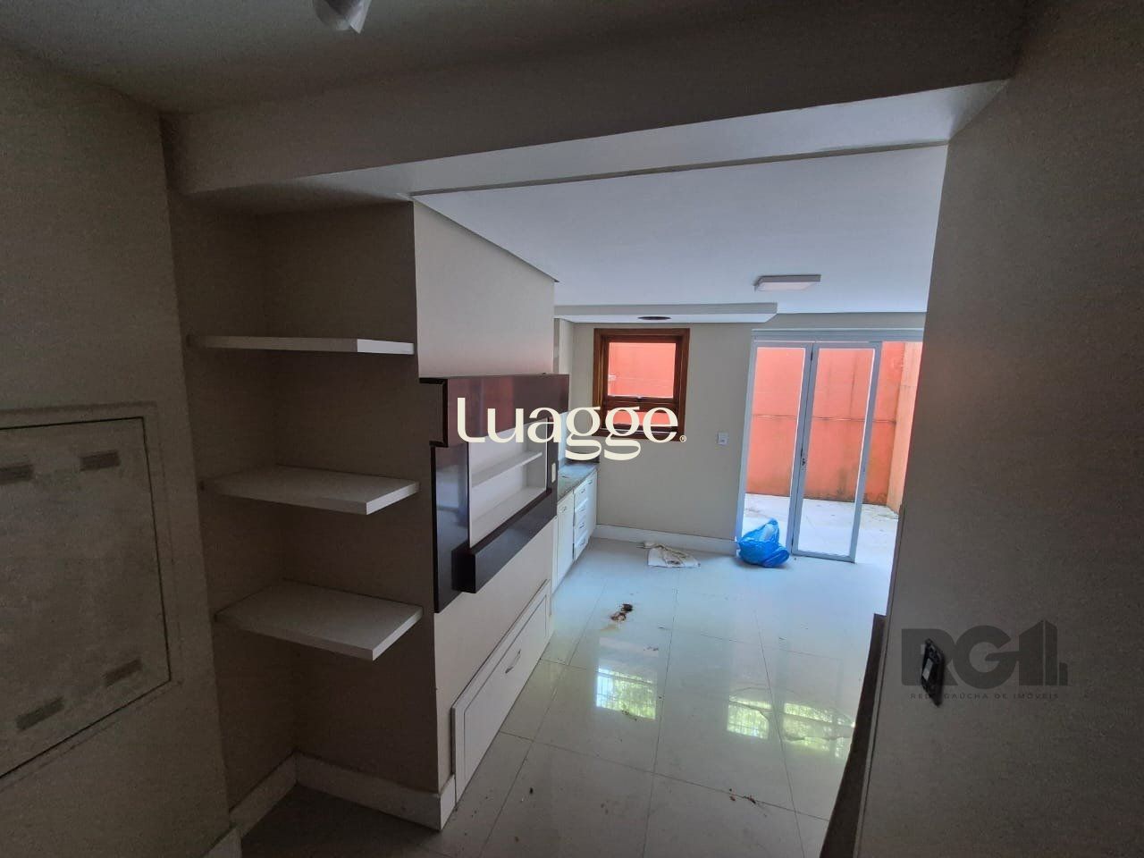 Casa de Condomínio à venda com 3 quartos, 287m² - Foto 56