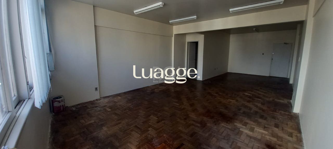 Sala-Conjunto, 51 m² - Foto 13