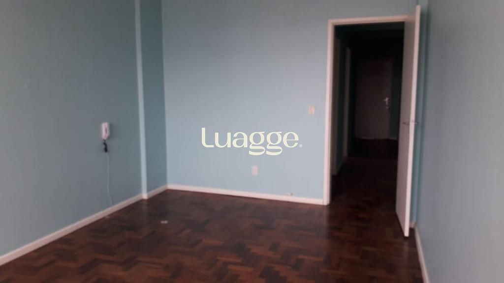 Apartamento, 1 quarto, 33 m² - Foto 12