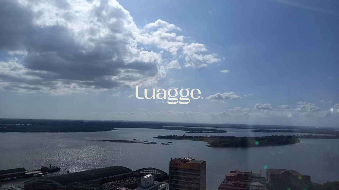 Sala-Conjunto, 52 m² - Foto 18