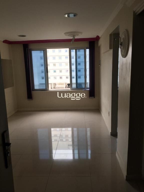 Sala-Conjunto, 65 m² - Foto 19