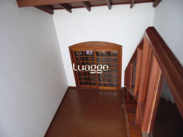 Casa, 3 quartos, 251 m² - Foto 12