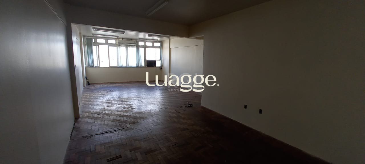 Sala-Conjunto, 51 m² - Foto 3