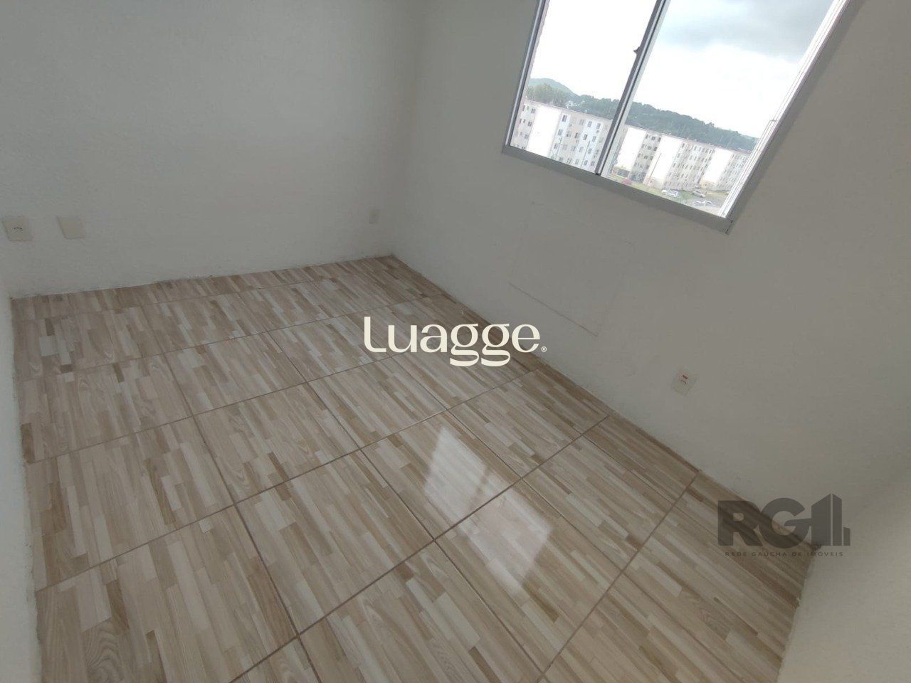 Apartamento, 1 quarto, 41 m² - Foto 9