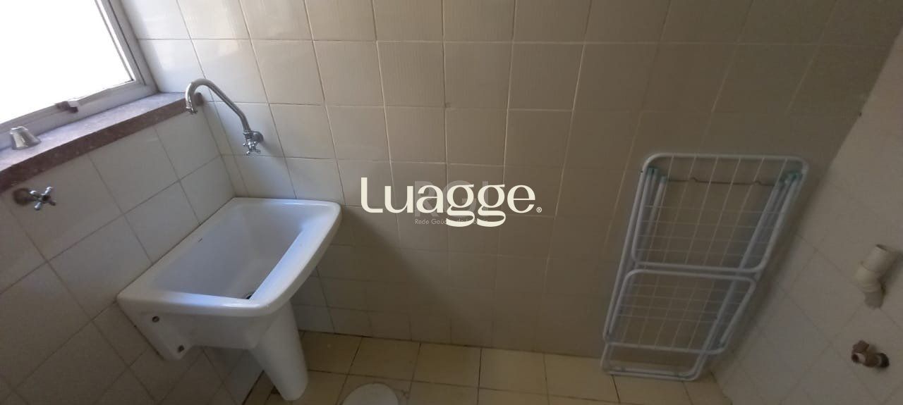 Cobertura à venda com 1 quarto, 96m² - Foto 11