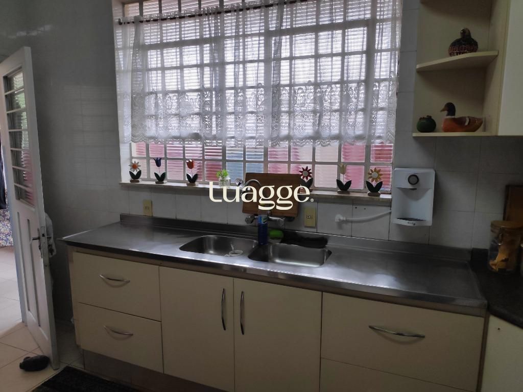 Casa, 3 quartos, 461 m² - Foto 58