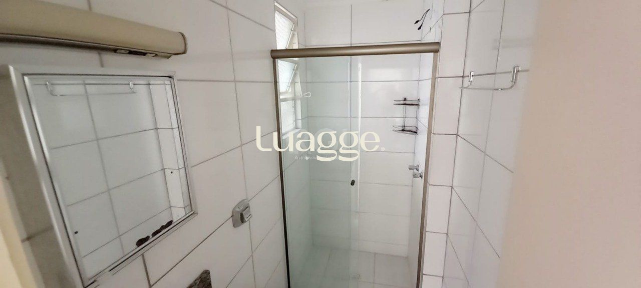 Apartamento, 1 quarto, 40 m² - Foto 20