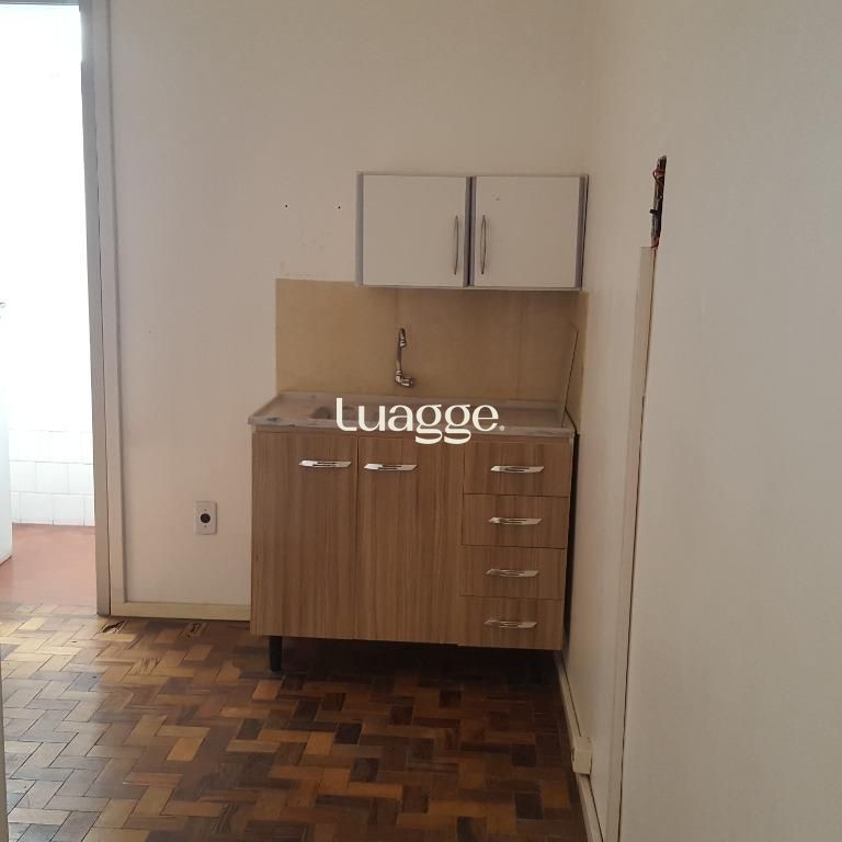 Sala-Conjunto, 56 m² - Foto 19