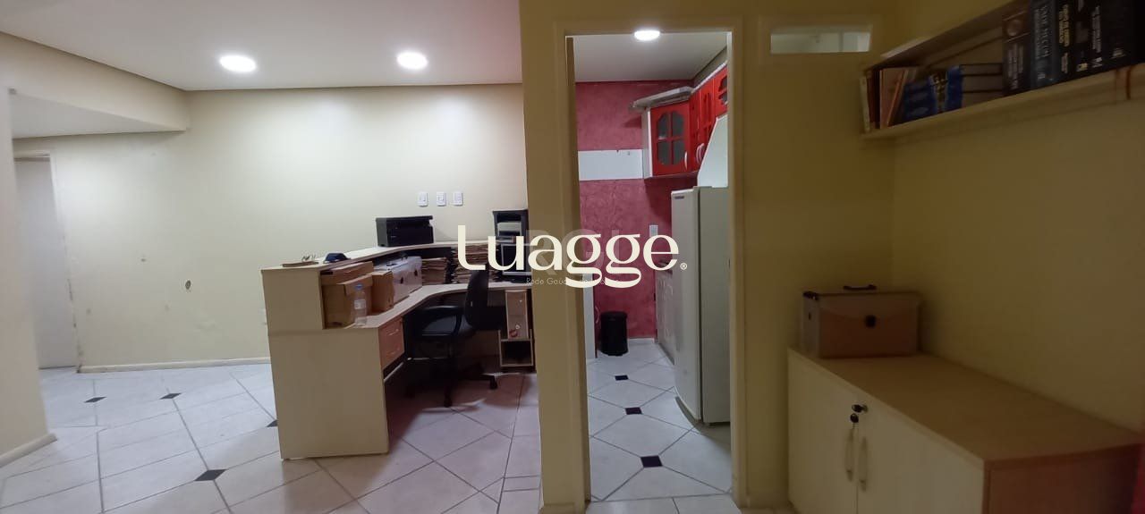 Sala-Conjunto - Foto 4