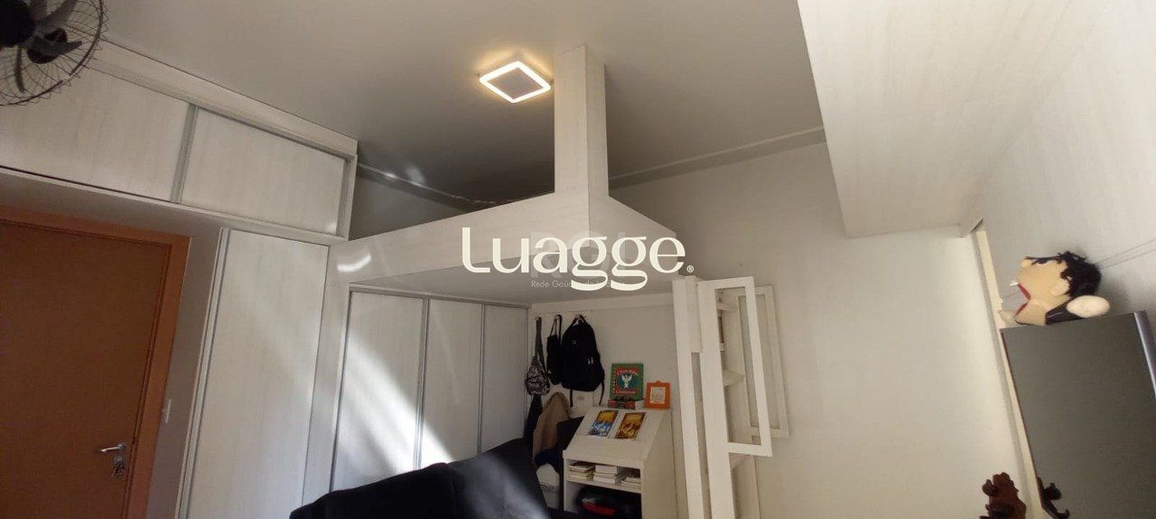 Kitnet-Studio, 21 m² - Foto 19