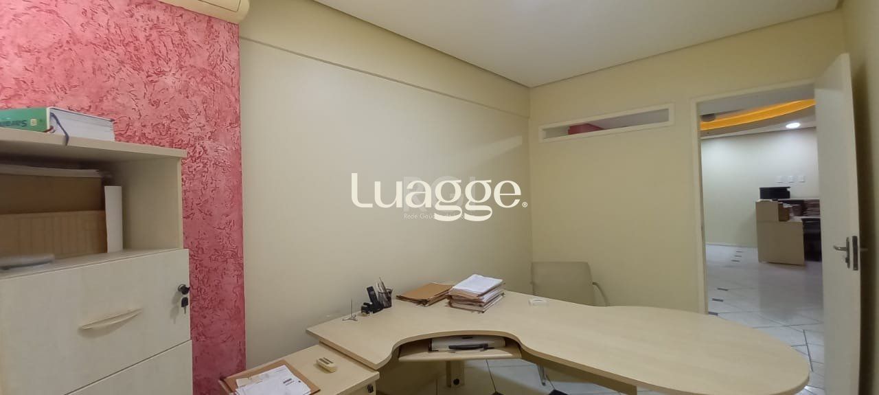 Sala-Conjunto - Foto 9