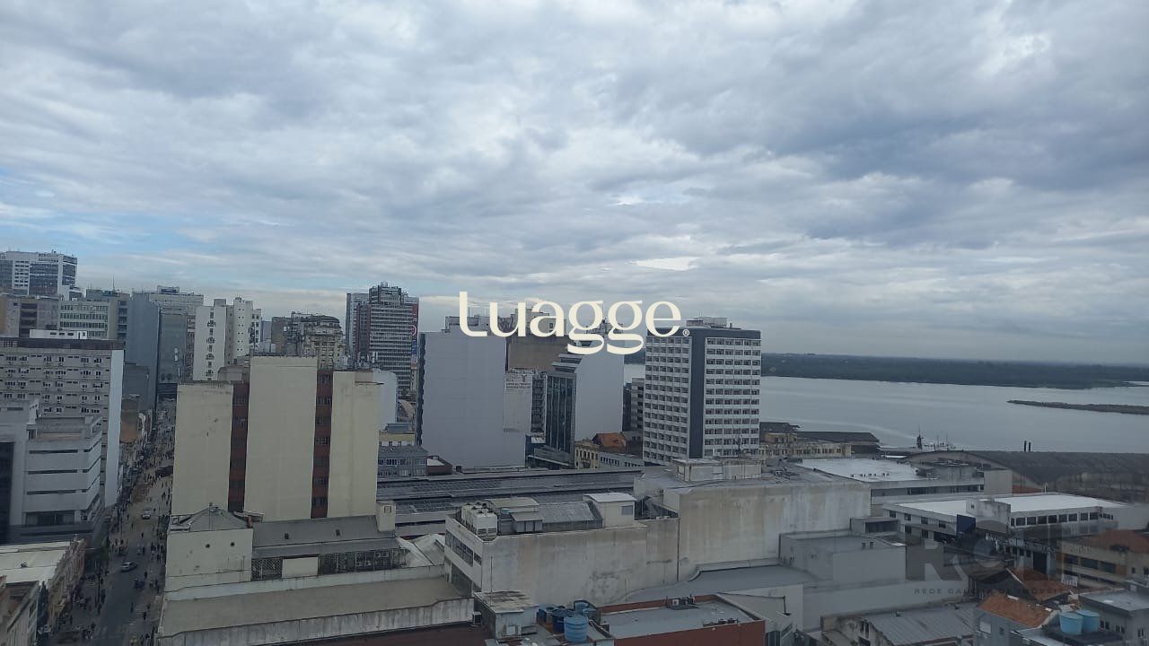 Sala-Conjunto, 42 m² - Foto 2