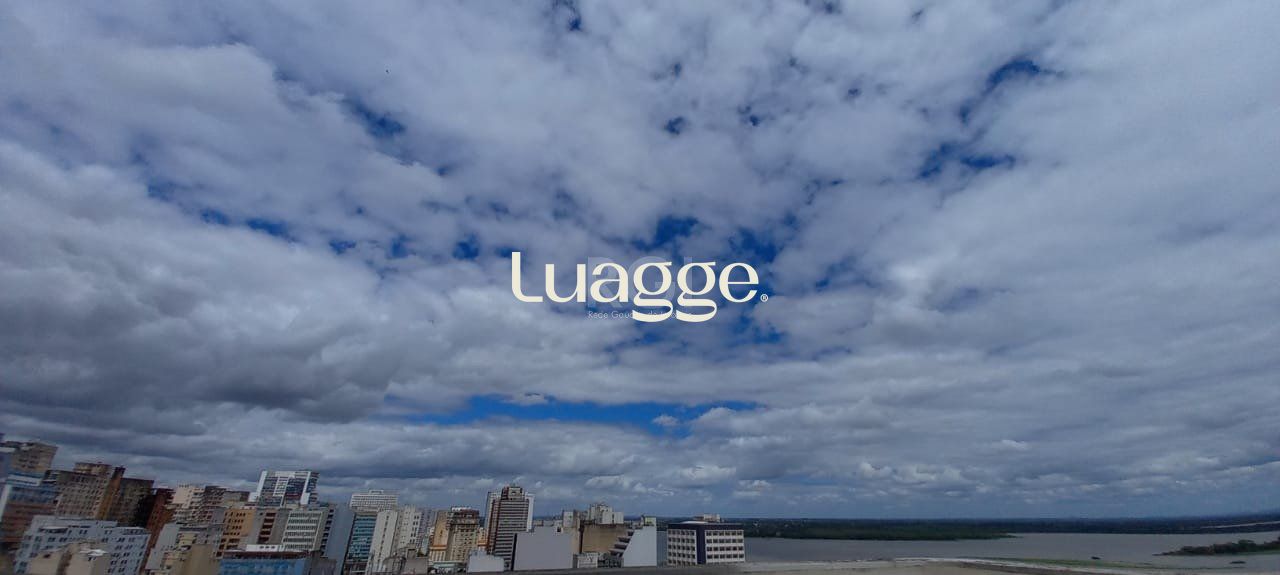 Sala-Conjunto, 31 m² - Foto 3