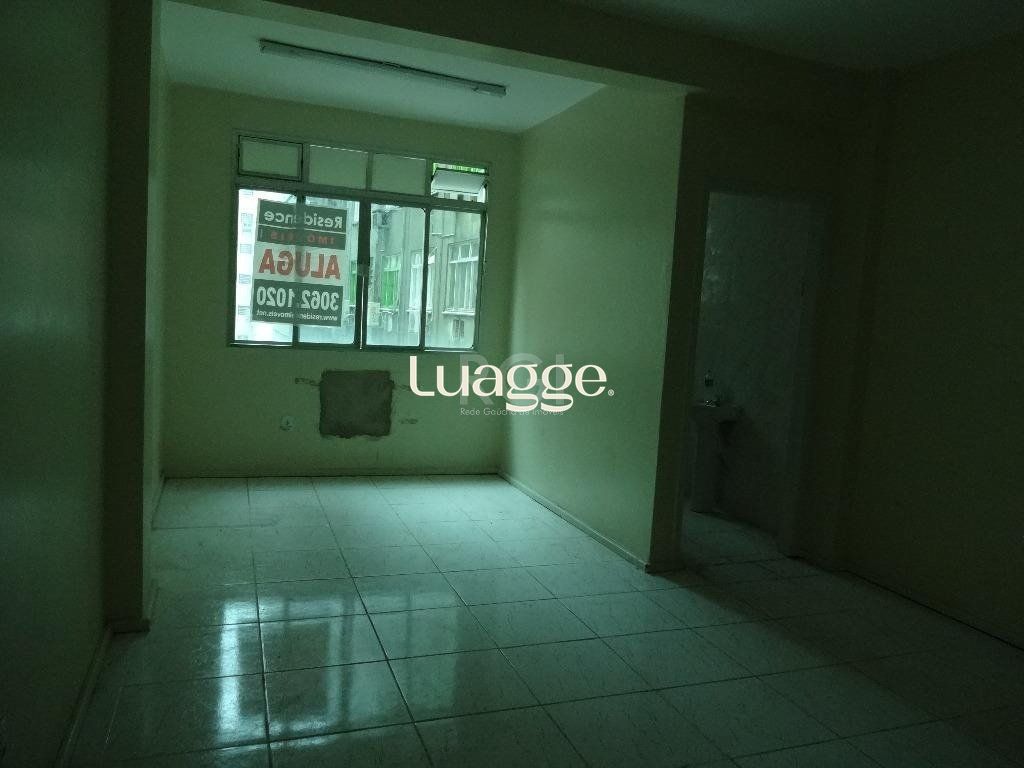 Sala-Conjunto, 28 m² - Foto 2