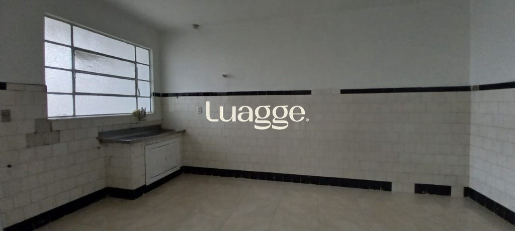Apartamento, 1 quarto, 69 m² - Foto 7