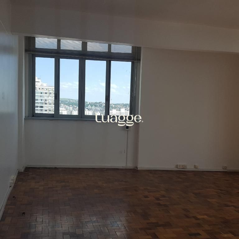 Sala-Conjunto, 56 m² - Foto 5
