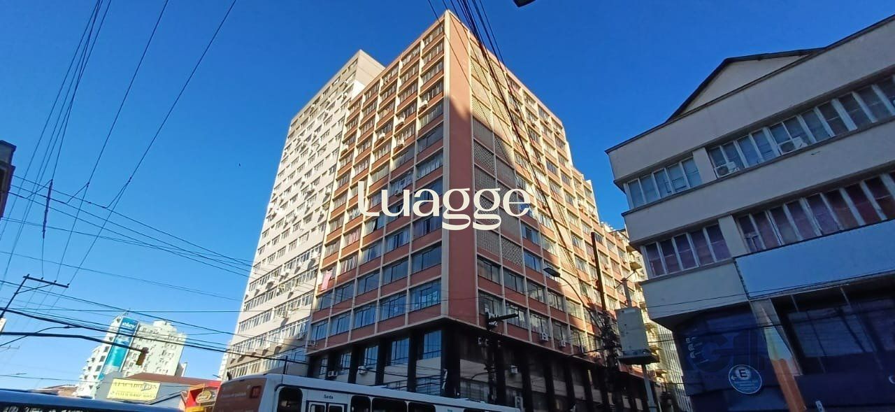 Apartamento, 1 quarto, 52 m² - Foto 1