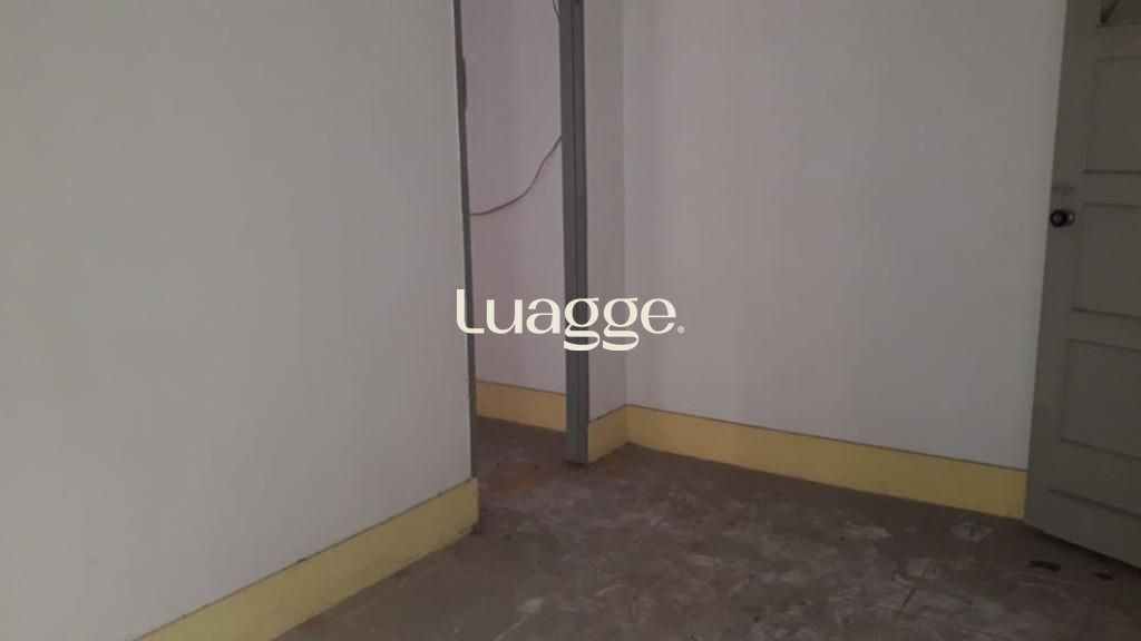 Sala-Conjunto, 39 m² - Foto 9