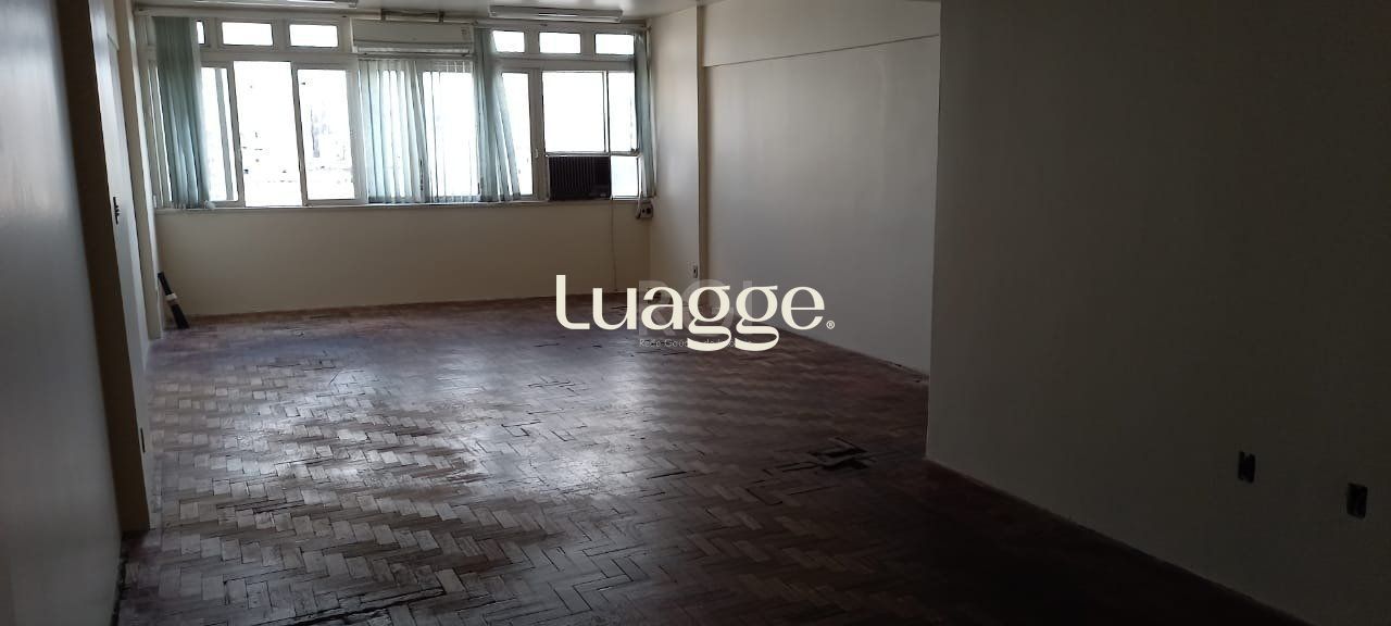 Sala-Conjunto, 51 m² - Foto 5