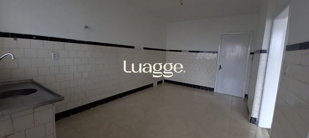 Apartamento, 1 quarto, 69 m² - Foto 9