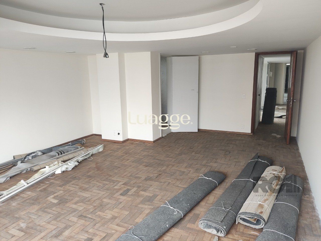 Sala-Conjunto, 156 m² - Foto 10