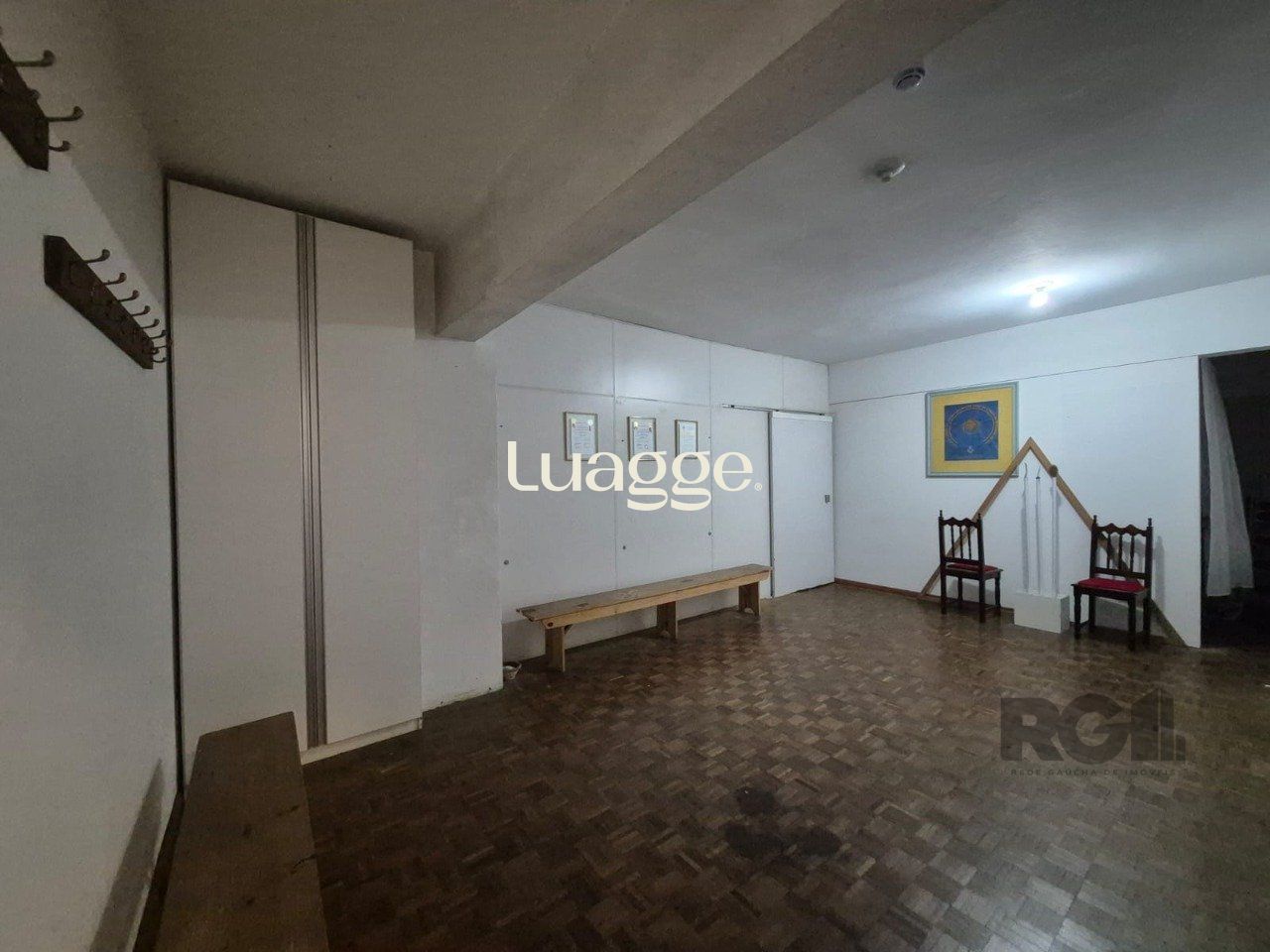 Sala-Conjunto, 61 m² - Foto 5