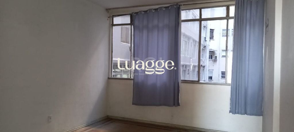 Apartamento, 2 quartos, 60 m² - Foto 7