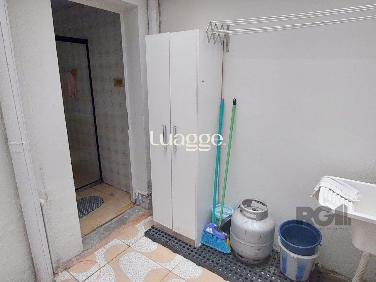 Kitnet-Studio, 36 m² - Foto 13