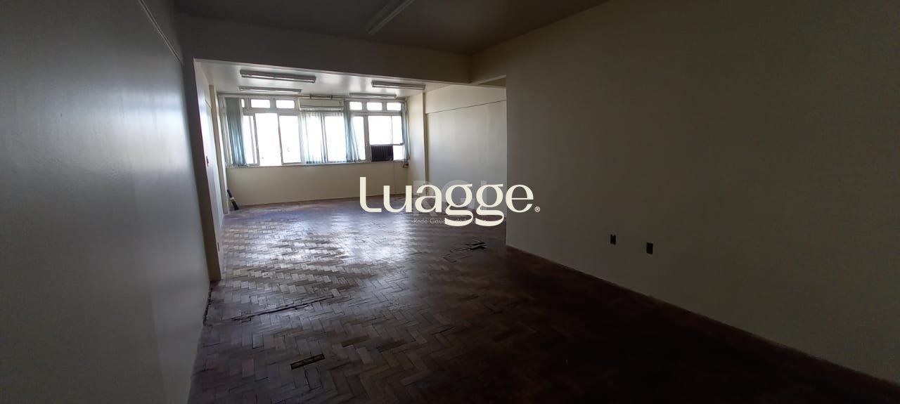 Sala-Conjunto, 51 m² - Foto 9