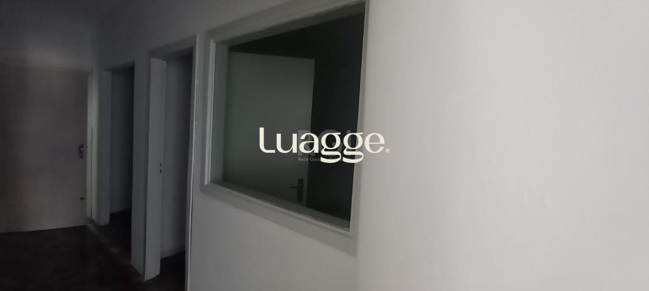 Sala-Conjunto, 65 m² - Foto 12