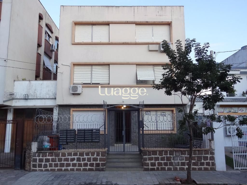 Apartamento, 1 quarto, 25 m² - Foto 1