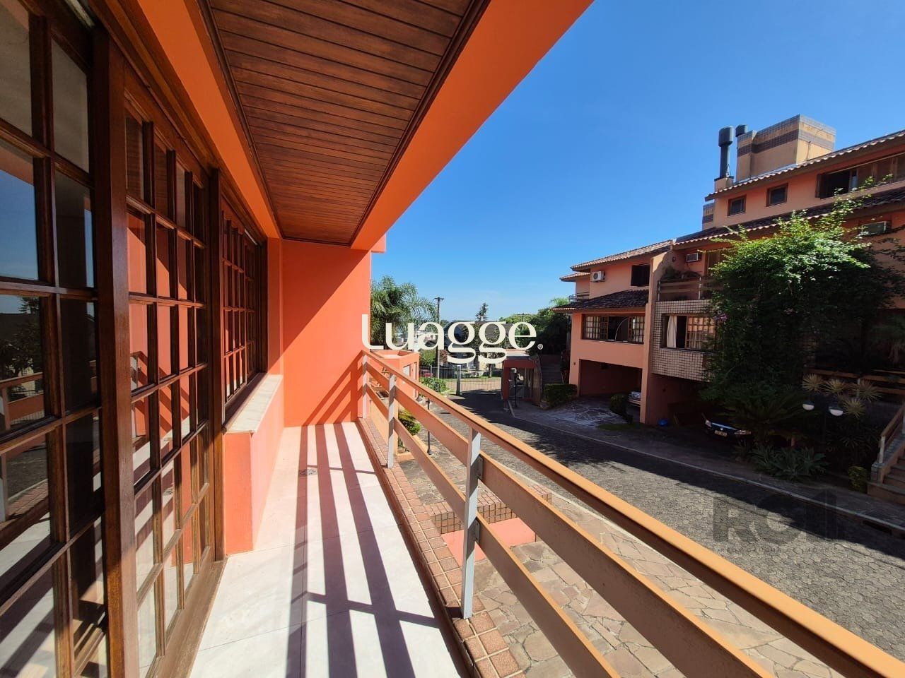 Casa de Condomínio à venda com 3 quartos, 287m² - Foto 12