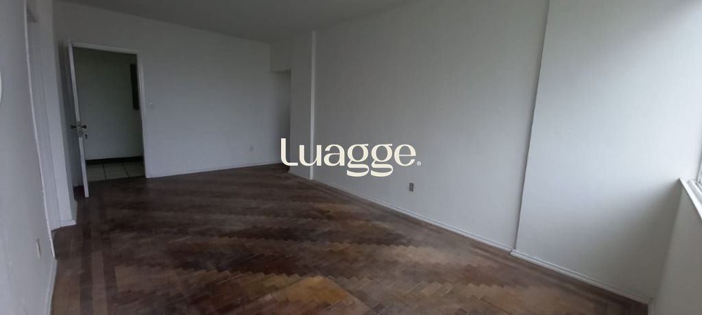 Apartamento, 1 quarto, 69 m² - Foto 3