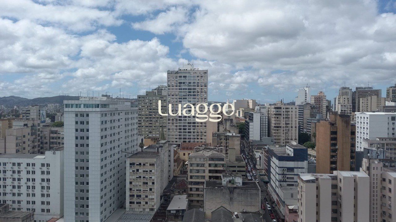 Sala-Conjunto, 24 m² - Foto 2