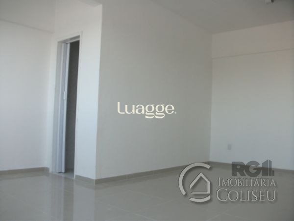 Sala-Conjunto, 27 m² - Foto 3
