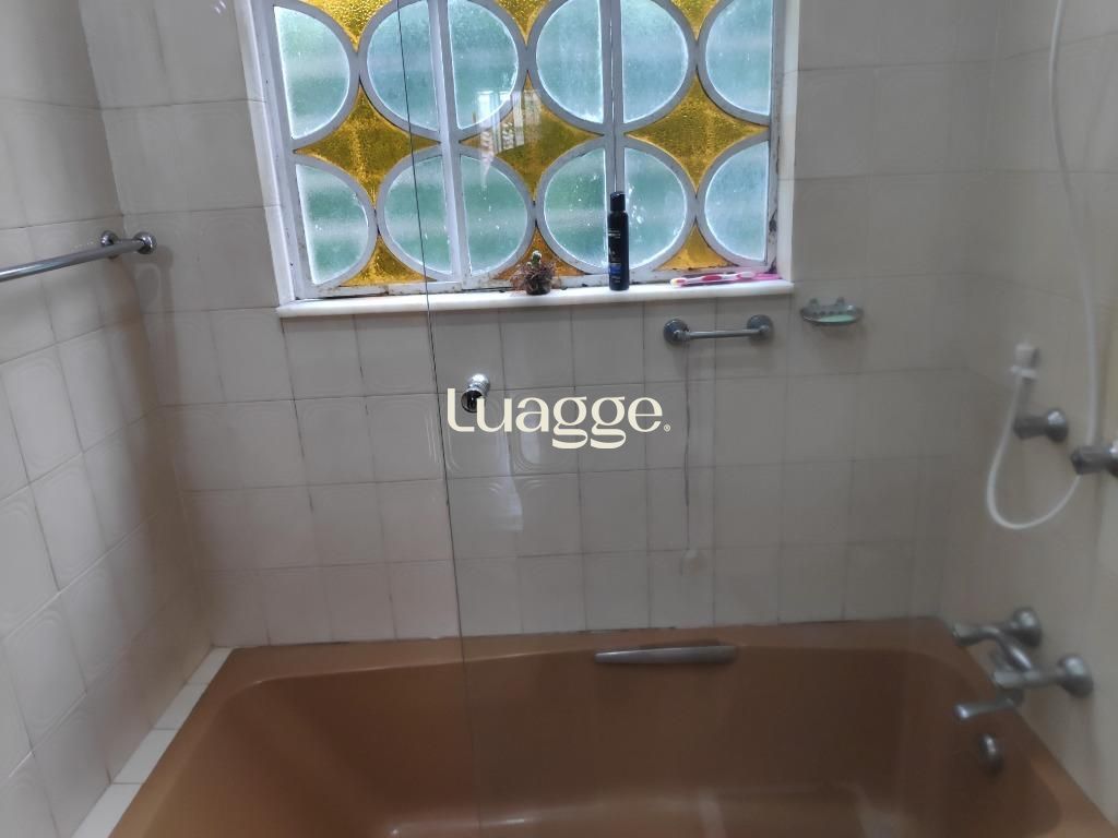 Casa, 3 quartos, 461 m² - Foto 44