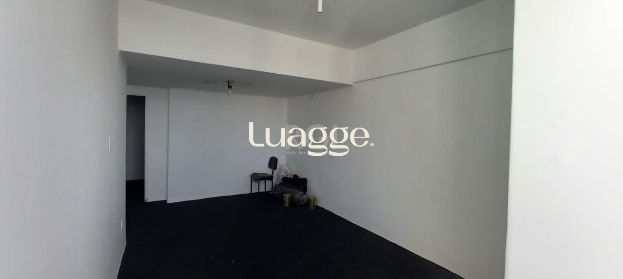 Sala-Conjunto, 52 m² - Foto 6