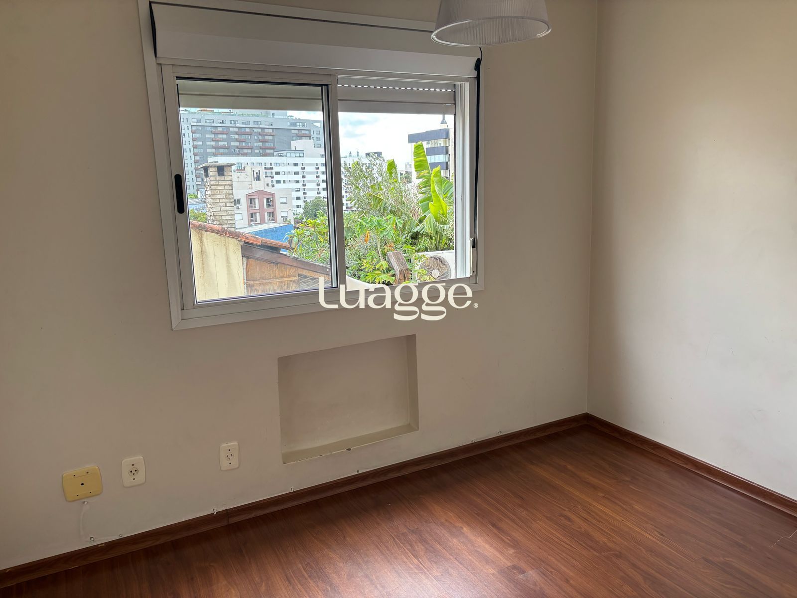 Apartamento, 2 quartos, 56 m² - Foto 14