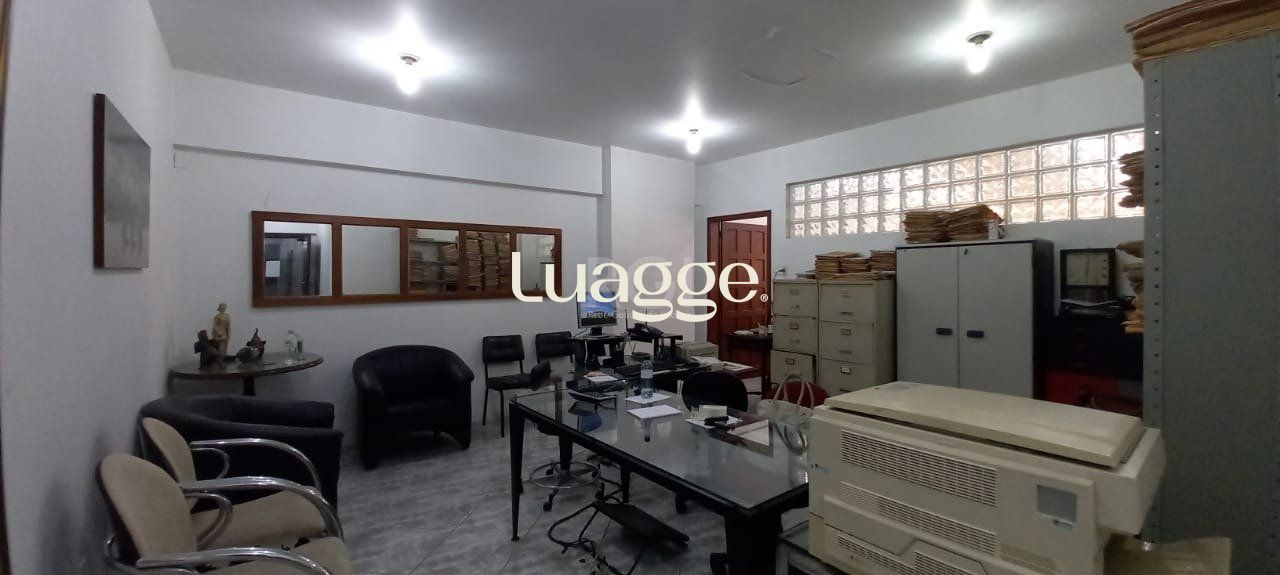 Sala-Conjunto, 61 m² - Foto 8