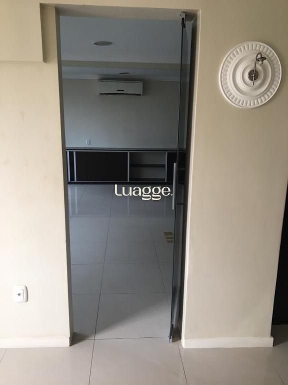 Sala-Conjunto, 65 m² - Foto 15