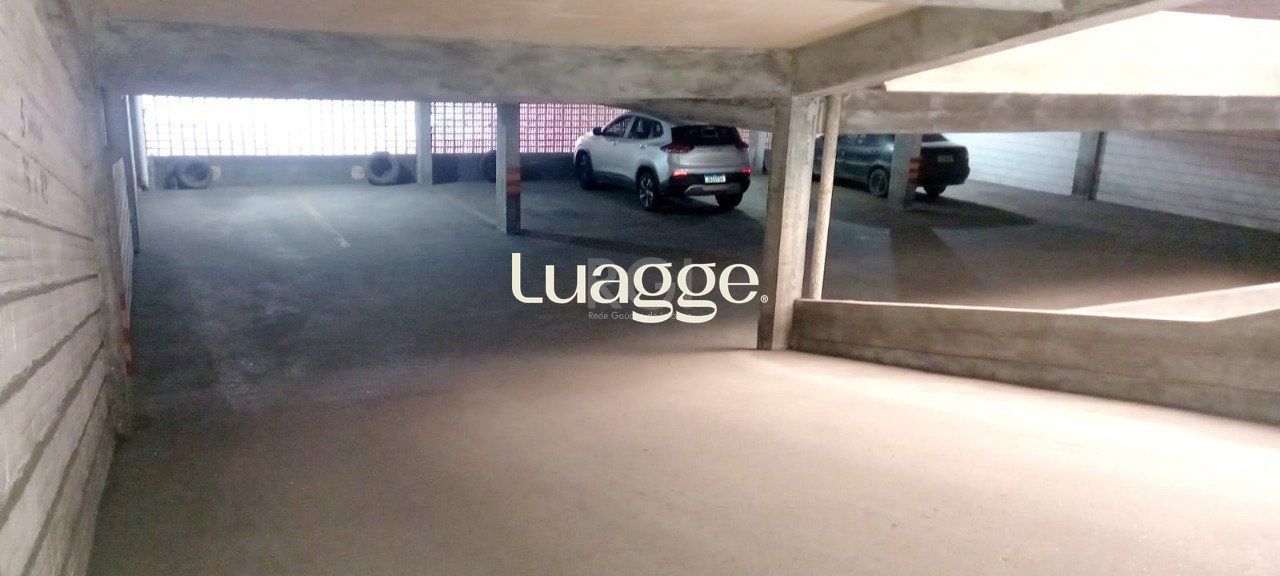 Depósito-Galpão, 13 m² - Foto 9