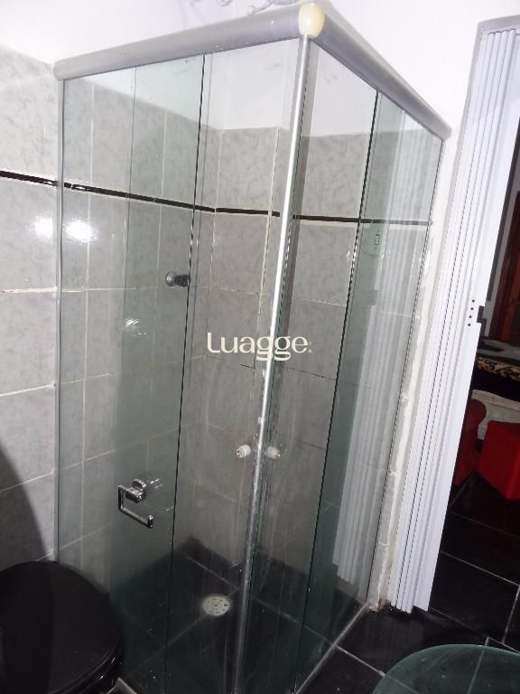 Apartamento, 1 quarto, 25 m² - Foto 7